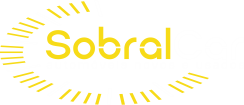 SobralCar